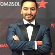 Computación. la materia del futuro. Nivel 1